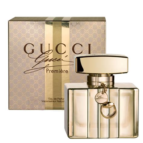 gucci fragrance oil|gucci perfume chemist.